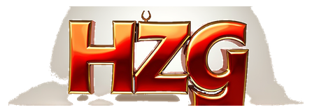 hzg