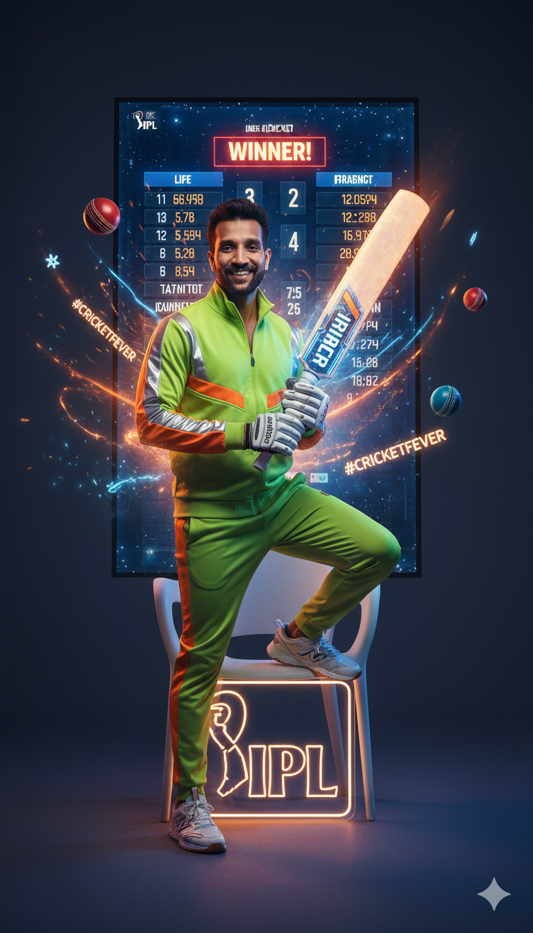 hzg এর প্রধান গেম স্ক্রিন